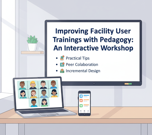 Screenshot 2026-02-03 165656