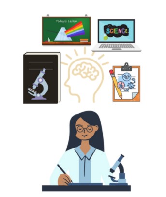 Screenshot 2025-09-11 133725