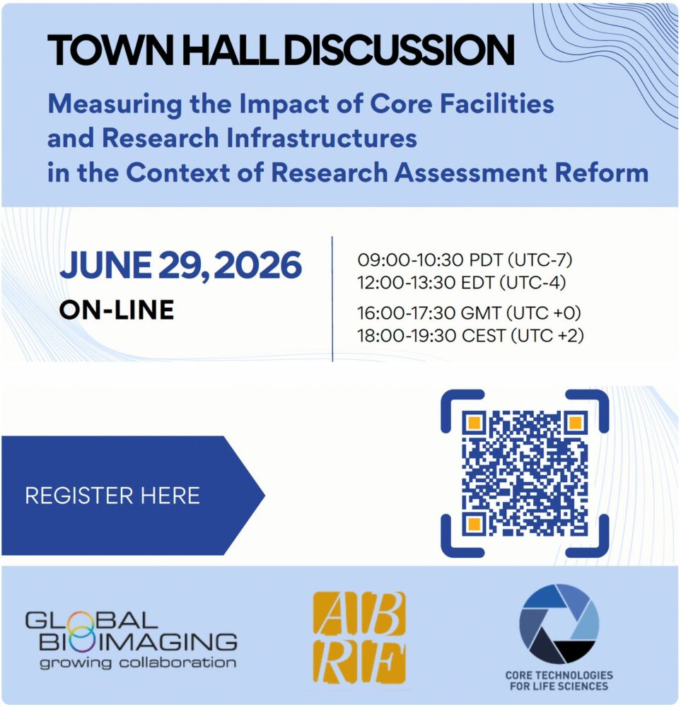 Image_Townhall discussion