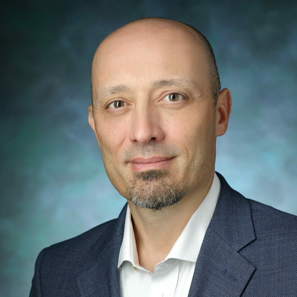 PALESCANDOLO emanuel_f