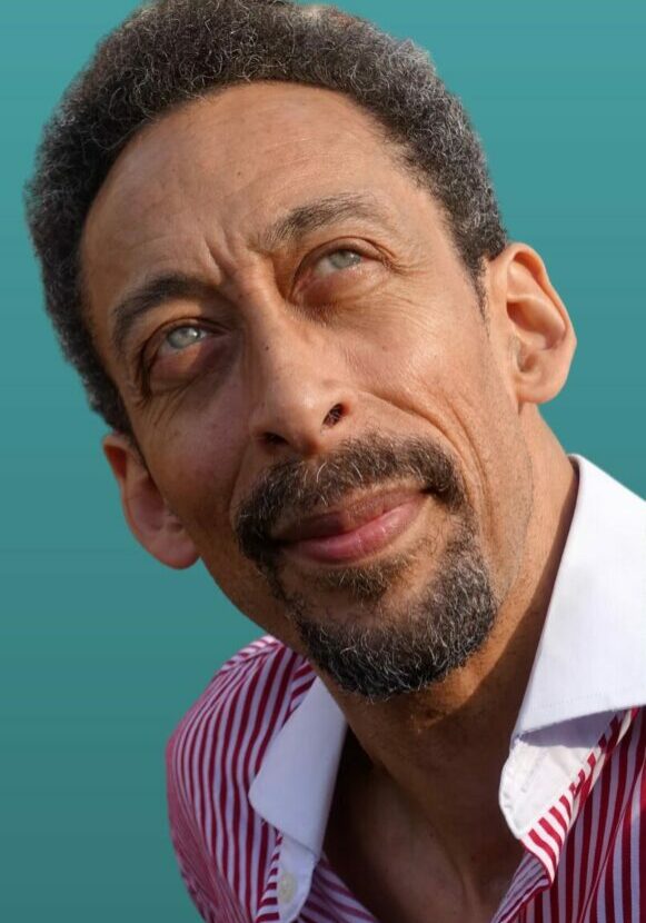 Spencer Shorte